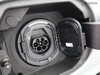 Mercedes GLA 250 e plug-in-hybrid amg line extra 8g-dct