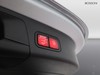 Mercedes GLA 250 e plug-in-hybrid amg line extra 8g-dct