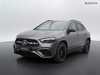 Mercedes GLA 200 d amg line extra 8g-dct