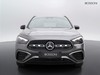 Mercedes GLA 200 d amg line extra 8g-dct