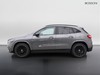 Mercedes GLA 200 d amg line extra 8g-dct