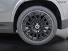 Mercedes GLA 200 d amg line extra 8g-dct