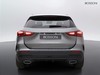 Mercedes GLA 200 d amg line extra 8g-dct