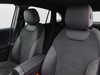 Mercedes GLA 200 d amg line extra 8g-dct