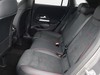 Mercedes GLA 200 d amg line extra 8g-dct