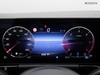 Mercedes GLA 200 d amg line extra 8g-dct