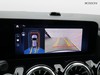 Mercedes GLA 200 d amg line extra 8g-dct