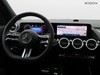 Mercedes GLA 200 d amg line extra 8g-dct