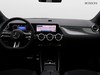 Mercedes GLA 200 d amg line extra 8g-dct