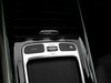 Mercedes GLA 200 d amg line extra 8g-dct