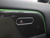 Mercedes GLA 200 d amg line extra 8g-dct