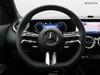 Mercedes GLA 200 d amg line extra 8g-dct