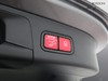 Mercedes GLA 200 d amg line extra 8g-dct
