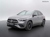 Mercedes GLA 200 d amg line extra 8g-dct