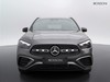 Mercedes GLA 200 d amg line extra 8g-dct