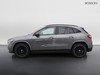 Mercedes GLA 200 d amg line extra 8g-dct