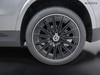 Mercedes GLA 200 d amg line extra 8g-dct