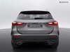 Mercedes GLA 200 d amg line extra 8g-dct