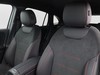 Mercedes GLA 200 d amg line extra 8g-dct