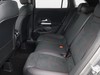 Mercedes GLA 200 d amg line extra 8g-dct
