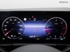 Mercedes GLA 200 d amg line extra 8g-dct