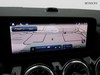 Mercedes GLA 200 d amg line extra 8g-dct