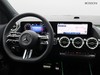 Mercedes GLA 200 d amg line extra 8g-dct