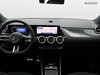 Mercedes GLA 200 d amg line extra 8g-dct