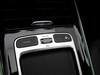 Mercedes GLA 200 d amg line extra 8g-dct
