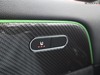 Mercedes GLA 200 d amg line extra 8g-dct