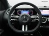 Mercedes GLA 200 d amg line extra 8g-dct