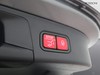 Mercedes GLA 200 d amg line extra 8g-dct