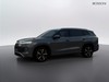 Volkswagen Tayron 2.0 tdi scr 193cv edition plus 4motion 7p.ti