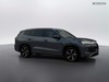 Volkswagen Tayron 2.0 tdi scr 193cv edition plus 4motion 7p.ti