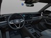 Volkswagen Tayron 2.0 tdi scr 193cv edition plus 4motion 7p.ti