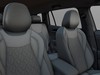 Volkswagen Tayron 2.0 tdi scr 193cv edition plus 4motion 7p.ti