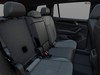Volkswagen Tayron 2.0 tdi scr 193cv edition plus 4motion 7p.ti