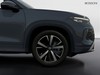 Volkswagen Tayron 2.0 tdi scr 193cv edition plus 4motion 7p.ti