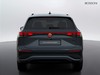 Volkswagen Tayron 2.0 tdi scr 193cv edition plus 4motion 7p.ti