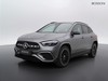 Mercedes GLA 250 e plug-in-hybrid amg line extra 8g-dct