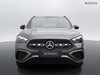 Mercedes GLA 250 e plug-in-hybrid amg line extra 8g-dct