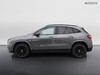 Mercedes GLA 250 e plug-in-hybrid amg line extra 8g-dct