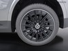 Mercedes GLA 250 e plug-in-hybrid amg line extra 8g-dct
