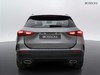 Mercedes GLA 250 e plug-in-hybrid amg line extra 8g-dct