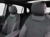 Mercedes GLA 250 e plug-in-hybrid amg line extra 8g-dct