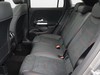 Mercedes GLA 250 e plug-in-hybrid amg line extra 8g-dct