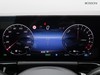 Mercedes GLA 250 e plug-in-hybrid amg line extra 8g-dct
