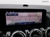 Mercedes GLA 250 e plug-in-hybrid amg line extra 8g-dct