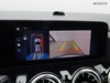 Mercedes GLA 250 e plug-in-hybrid amg line extra 8g-dct