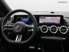 Mercedes GLA 250 e plug-in-hybrid amg line extra 8g-dct